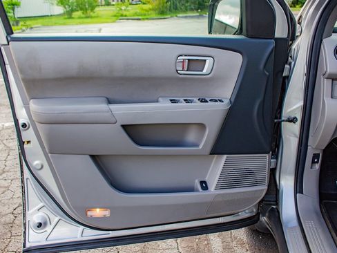 Used 2013 Honda Pilot EX image 12