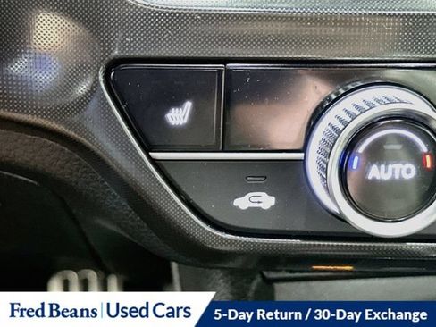 Used 2024 Acura Integra Type S FWD image 24