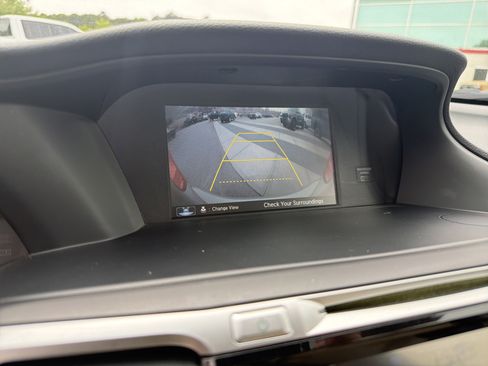 Used 2013 Honda Accord EX-L image 7