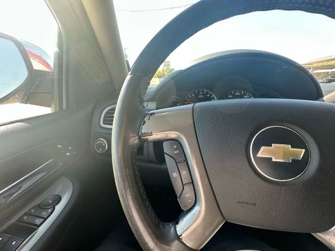 Used 2008 Chevrolet Avalanche LT image 27
