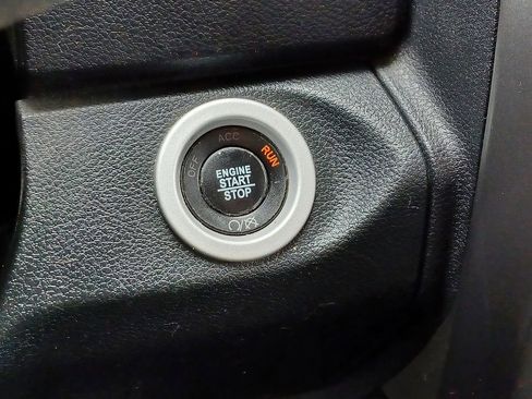 Used 2017 RAM 1500 Sport AWD/4WD image 17