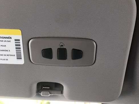 Used 2018 Alfa Romeo Stelvio Sport w/ Quick Order Package 22J Sport image 31