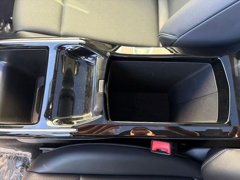 Certified 2023 Volkswagen ID.4 Pro S Plus image 24