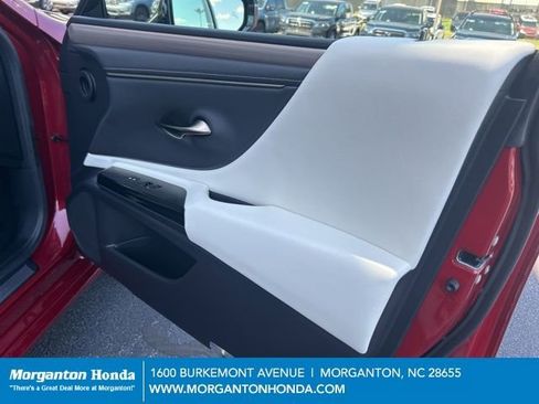 Used 2023 Lexus ES 350 F Sport FWD image 34