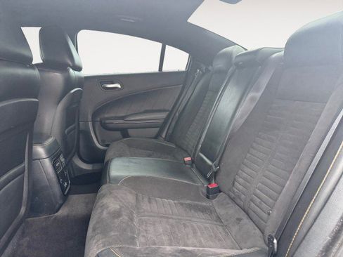 Used 2018 Dodge Charger R/T image 14
