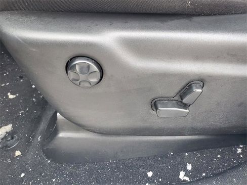 Used 2021 Jeep Grand Cherokee Limited w/ Quick Order Package 28K 80th image 15