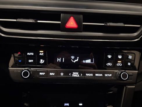 Used 2026 Kia Seltos S image 19