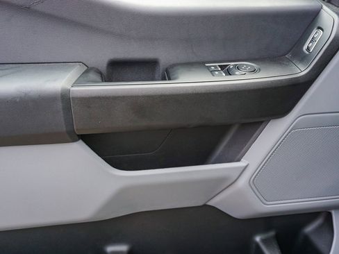 New 2024 Ford F250 XL w/ XL Chrome Package image 18