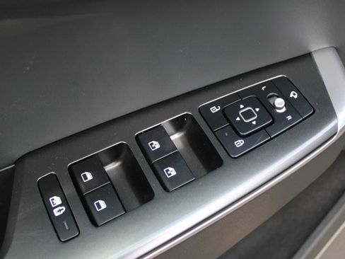 New 2023 Kia EV6 Wind image 20