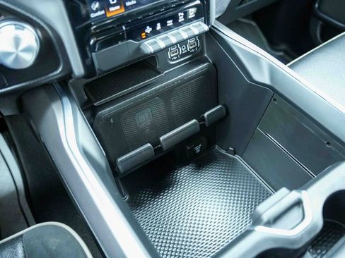 Used 2022 RAM 1500 Laramie image 42