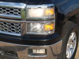 Used 2015 Chevrolet Silverado 1500 LT w/ All Star Edition image 4
