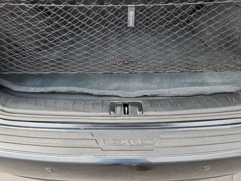 Used 2011 Lexus RX 350 2WD image 28