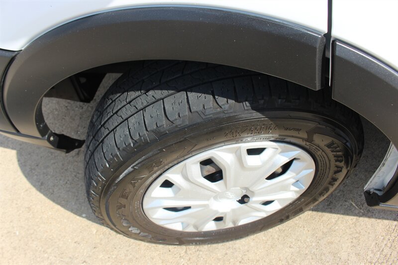 Used 2019 Ford Transit 250 148 Medium Roof w/ Exterior Upgrade Package RWD image 34