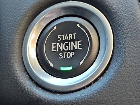 Used 2023 Chevrolet Tahoe LT w/ LT Signature Plus Package image 22