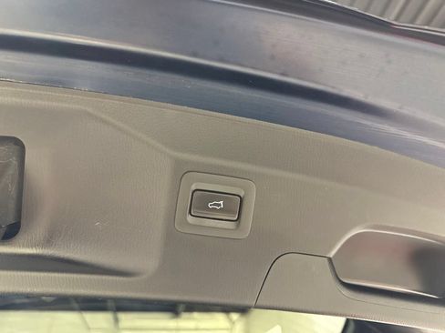 Used 2022 MAZDA CX-9 Touring Plus AWD/4WD image 37