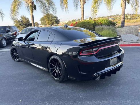 Used 2020 Dodge Charger R/T image 14