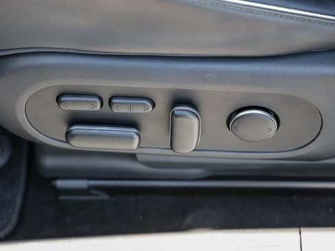 Certified 2023 Hyundai Ioniq 5 Limited AWD/4WD image 26
