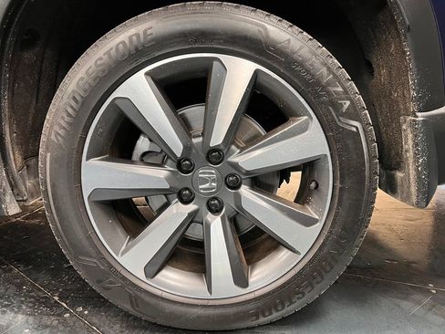 Used 2023 Honda Pilot Touring image 33