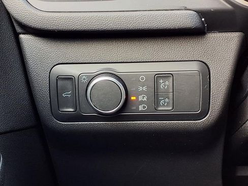 Used 2022 Ford Escape SE w/ Convenience Package image 18