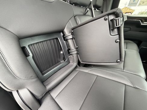 New 2026 GMC Sierra 1500 SLT w/ SLT Premium Plus Package image 29