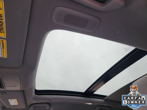 Certified 2026 Acura MDX FWD w/ Technology Package image 26