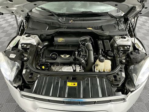 Used 2013 MINI Cooper Countryman S image 27