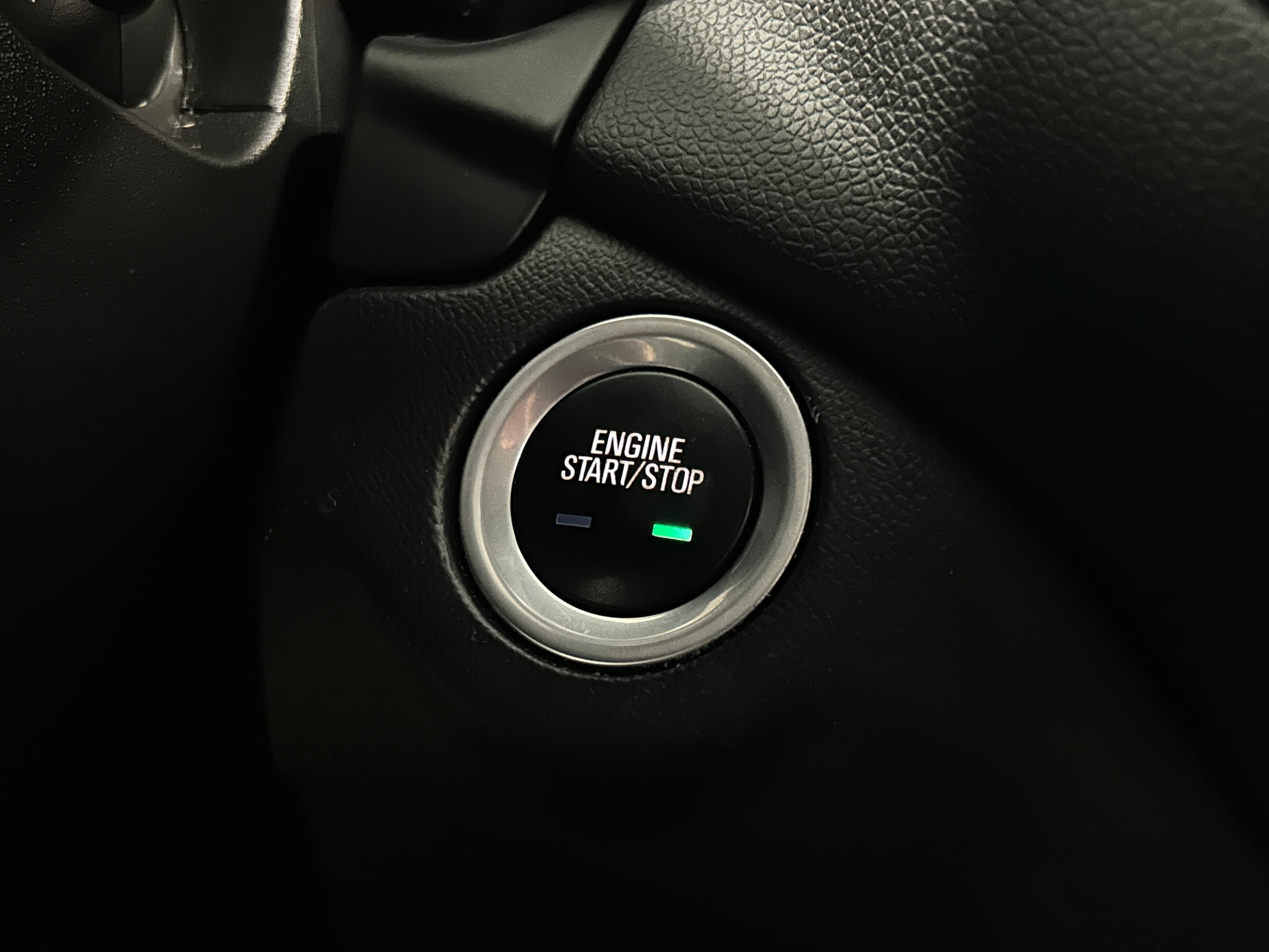 Used 2019 Chevrolet Equinox LT AWD/4WD image 11