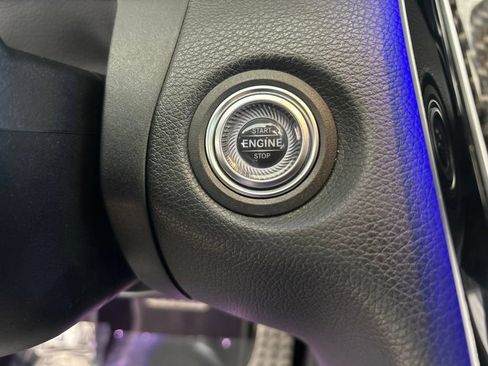 Used 2020 Mercedes-Benz C 63 AMG S image 49