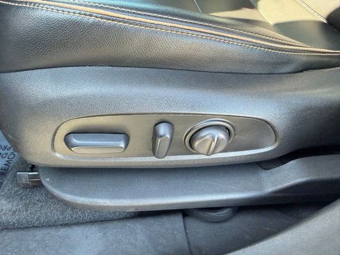 Certified 2024 GMC Terrain AT4 image 13