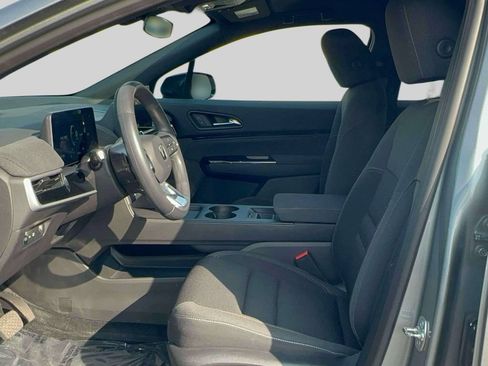 Used 2024 Honda Prologue EX image 14