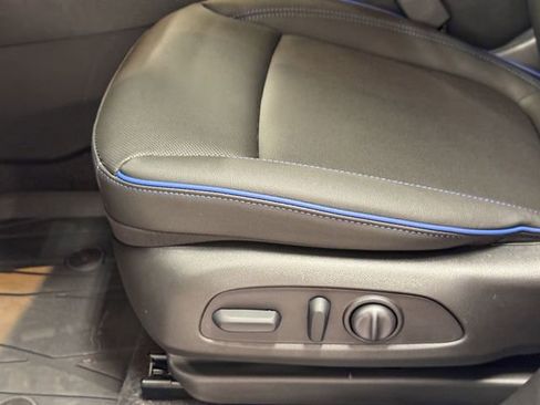 New 2026 Buick Encore GX Sport Touring w/ Advanced Technology Package image 18