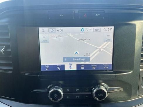 Used 2023 Ford F150 XLT w/ Equipment Group 301A Mid image 29