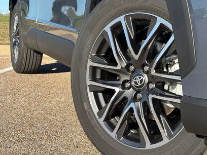 New 2026 Toyota Corolla Cross XLE