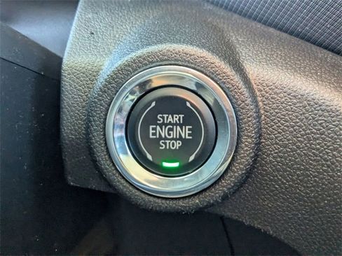 Used 2023 Chevrolet TrailBlazer LT w/ Convenience Package image 18