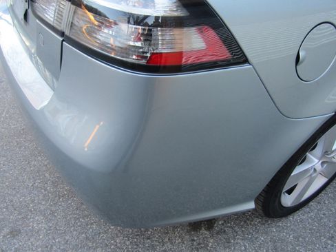 Used 2011 Saab 9-3 Turbo4 image 17