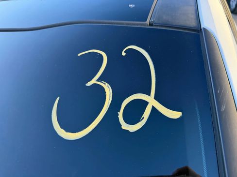 Used 2019 Kia Optima LX w/ LX Premium Package image 31