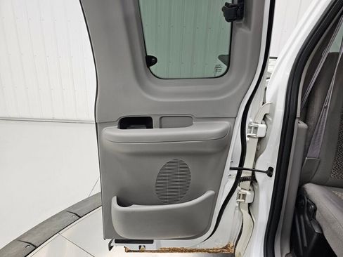 Used 2003 Ford F150 XLT image 38