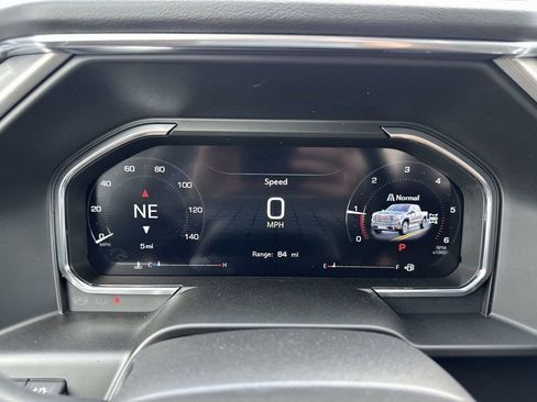 New 2026 GMC Sierra 1500 Denali w/ Denali Reserve Package image 26