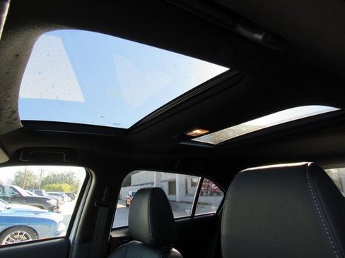 New 2026 Mitsubishi Eclipse Cross SEL image 15