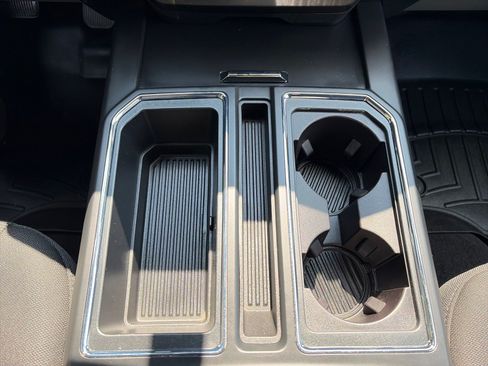 Used 2019 Ford F150 XL w/ Equipment Group 101A Mid AWD/4WD image 19