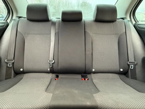 Used 2013 Volkswagen Jetta S image 22