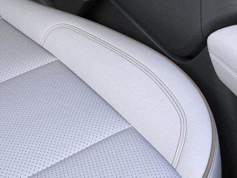 New 2026 Chevrolet Tahoe Premier w/ Sun And Tow Package image 21