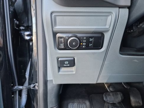 Used 2024 Ford F150 XLT w/ Mobile Office Package image 23