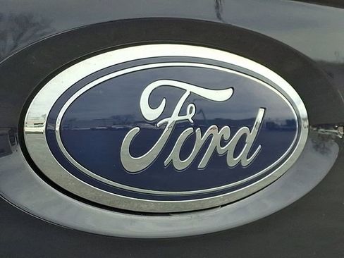 Used 2023 Ford F150 XLT w/ Equipment Group 302A High AWD/4WD image 31