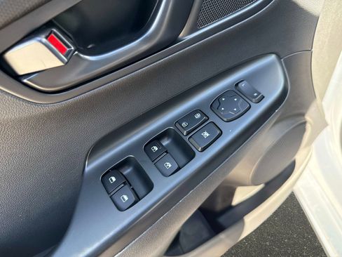 Used 2023 Hyundai Kona N Line w/ Cargo Package image 15