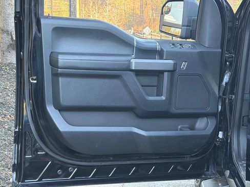 Used 2020 Ford F150 XLT w/ Equipment Group 301A Mid image 27