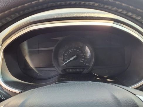 Used 2015 Ford Edge SEL w/ Equipment Group 201A image 15