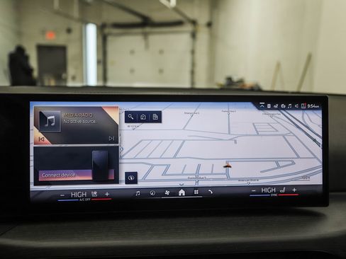 New 2026 BMW 230i xDrive Coupe w/ Convenience Package image 15