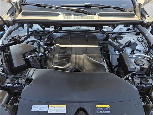 Certified 2025 Audi Q5 Premium w/ Convenience Package image 26