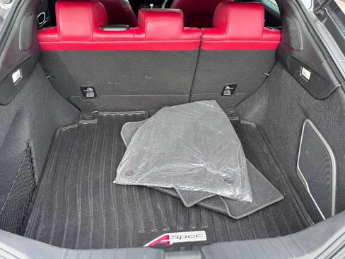 Used 2023 Acura Integra A-Spec image 13